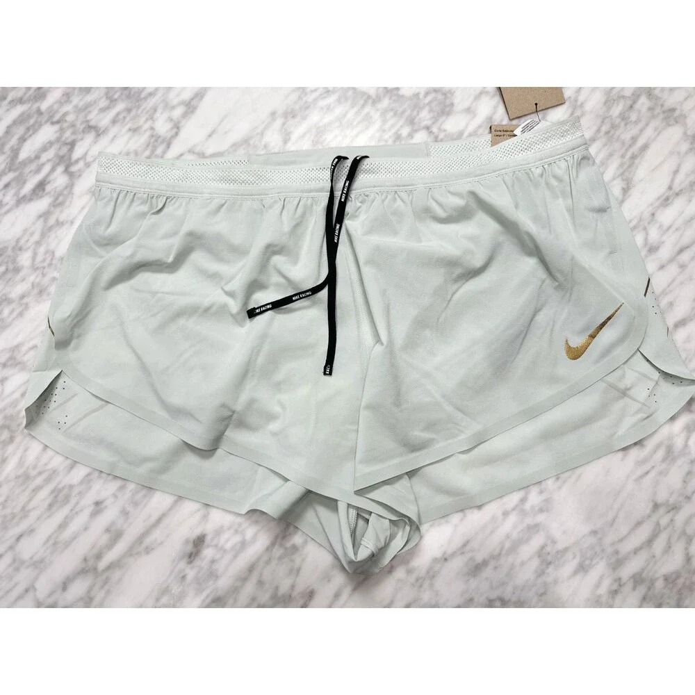 Nike Aeroswift x Jakob Dri-FIT ADV 2